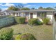 16 Gaydon Street, Newtown QLD 4350