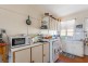 16 Gaydon Street, Newtown QLD 4350
