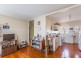 16 Gaydon Street, Newtown QLD 4350