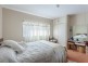 16 Gaydon Street, Newtown QLD 4350