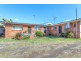 16 Gaydon Street, Newtown QLD 4350