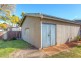 16 Gaydon Street, Newtown QLD 4350