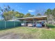 16 Gaydon Street, Newtown QLD 4350