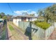 16 Gaydon Street, Newtown QLD 4350