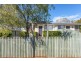 16 Gaydon Street, Newtown QLD 4350