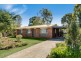 17 Sapphire Court, Kearneys Spring QLD 4350