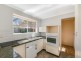 17 Sapphire Court, Kearneys Spring QLD 4350