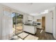 17 Sapphire Court, Kearneys Spring QLD 4350