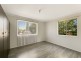 17 Sapphire Court, Kearneys Spring QLD 4350