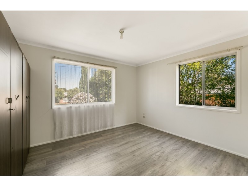 17 Sapphire Court, Kearneys Spring QLD 4350