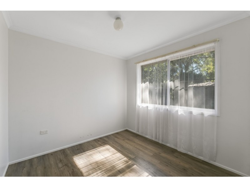 17 Sapphire Court, Kearneys Spring QLD 4350