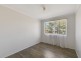 17 Sapphire Court, Kearneys Spring QLD 4350