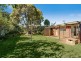 17 Sapphire Court, Kearneys Spring QLD 4350