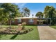 17 Sapphire Court, Kearneys Spring QLD 4350