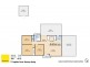 17 Sapphire Court, Kearneys Spring QLD 4350 Floorplan