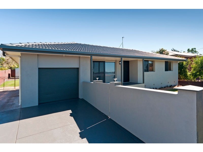 453 West Street, Darling Heights QLD 4350