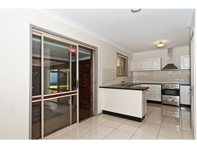 453 West Street, Darling Heights QLD 4350