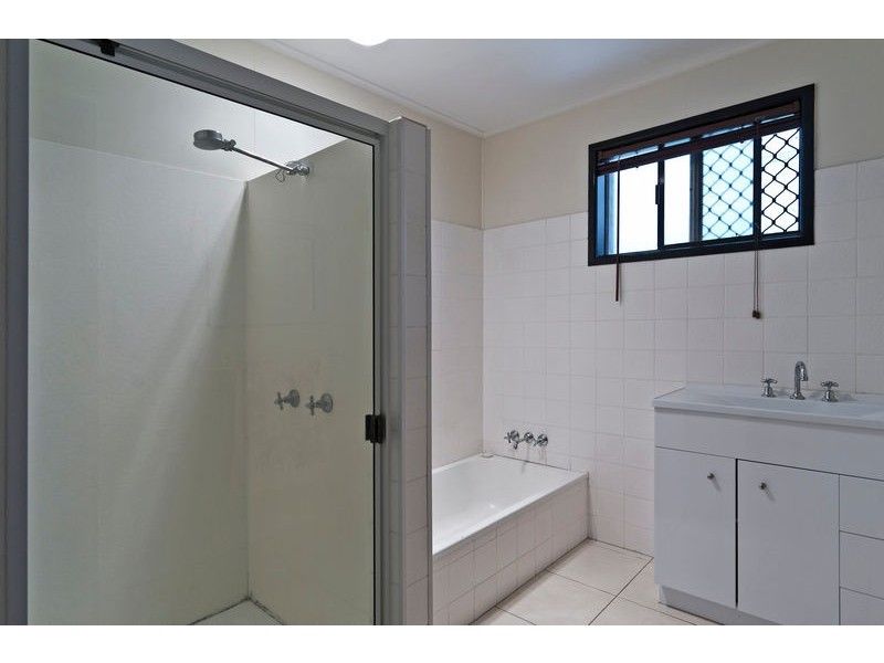 453 West Street, Darling Heights QLD 4350