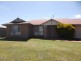 33 Belclaire Drive, Westbrook QLD 4350