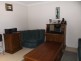 33 Belclaire Drive, Westbrook QLD 4350