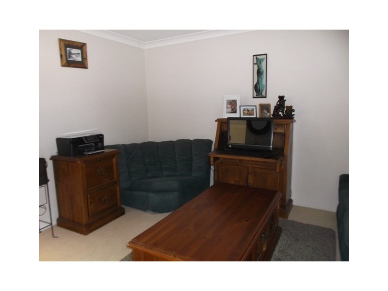 33 Belclaire Drive, Westbrook QLD 4350
