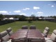 33 Belclaire Drive, Westbrook QLD 4350