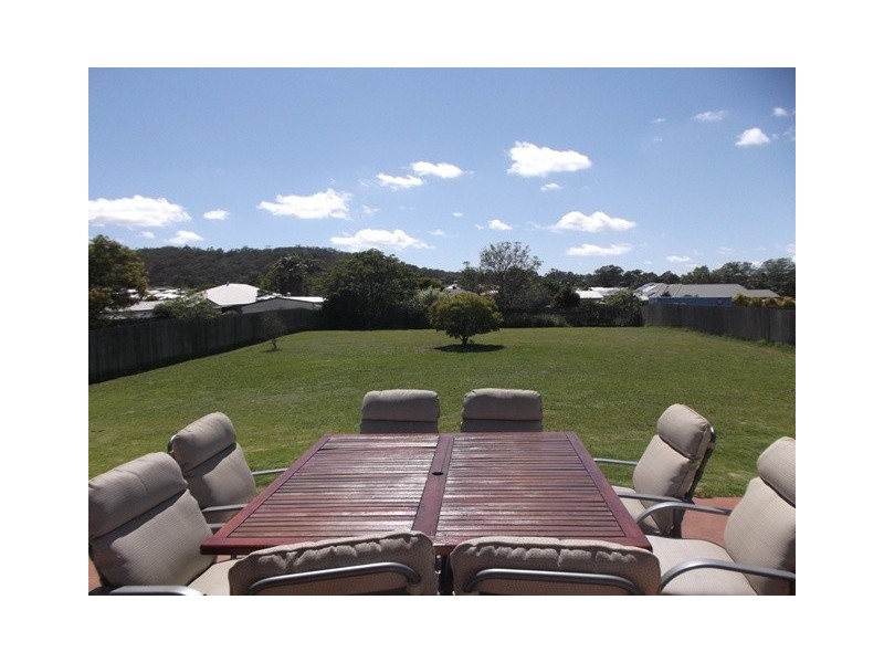 33 Belclaire Drive, Westbrook QLD 4350