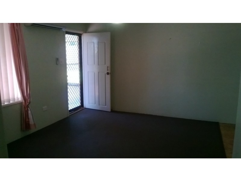 1/40 Gorman Street, Darling Heights QLD 4350