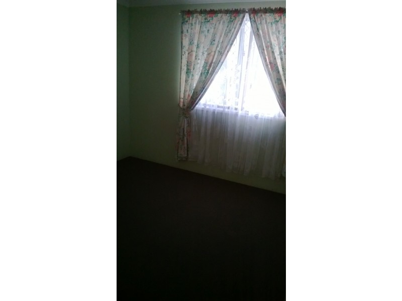 1/40 Gorman Street, Darling Heights QLD 4350