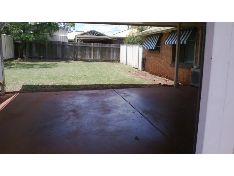 1/40 Gorman Street, Darling Heights QLD 4350