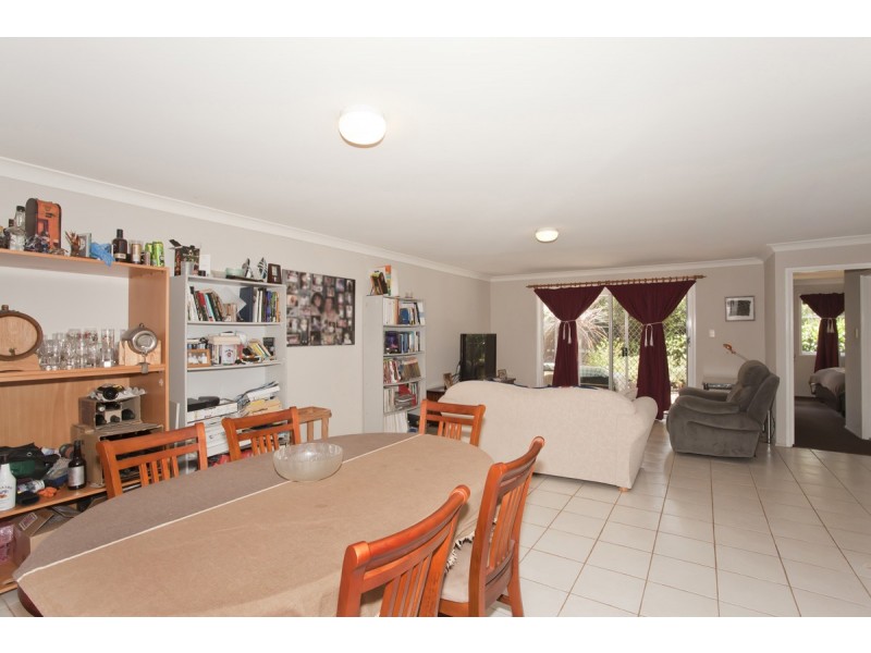 Unit 10/37 Hume Street, North Toowoomba QLD 4350