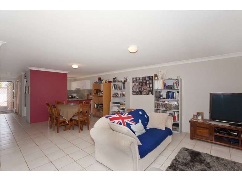 Unit 10/37 Hume Street, North Toowoomba QLD 4350