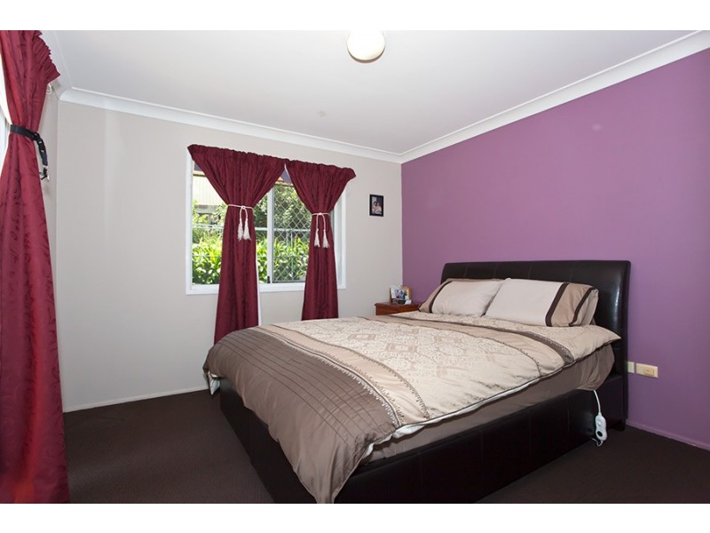 Unit 10/37 Hume Street, North Toowoomba QLD 4350