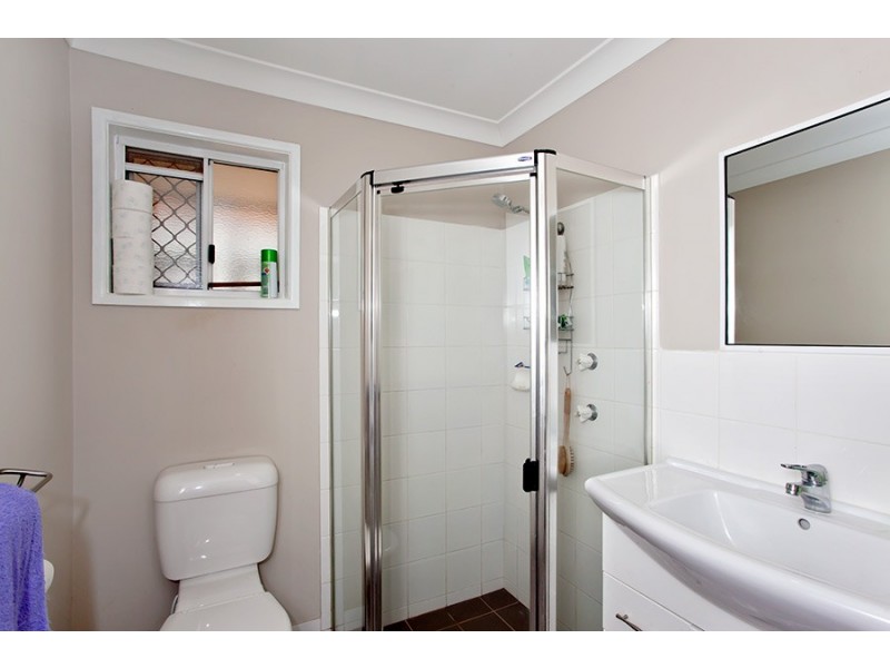 Unit 10/37 Hume Street, North Toowoomba QLD 4350