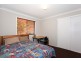 Unit 10/37 Hume Street, North Toowoomba QLD 4350