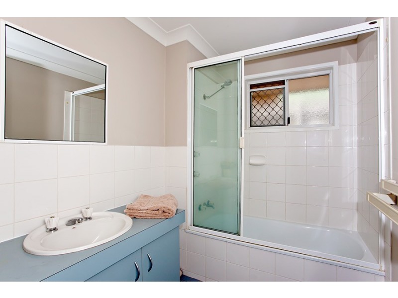 Unit 10/37 Hume Street, North Toowoomba QLD 4350