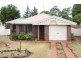10 Magann Court, Darling Heights QLD 4350