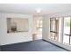10 Magann Court, Darling Heights QLD 4350