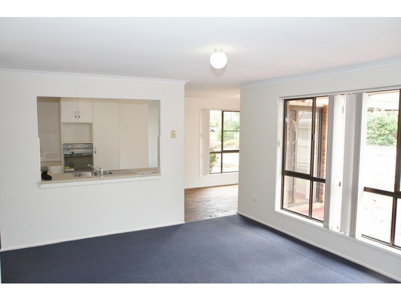10 Magann Court, Darling Heights QLD 4350