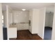 10 Magann Court, Darling Heights QLD 4350