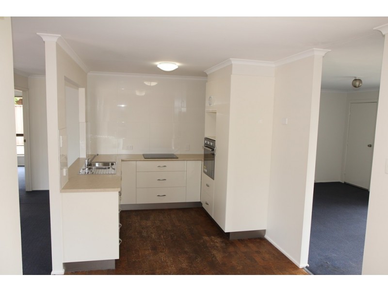 10 Magann Court, Darling Heights QLD 4350