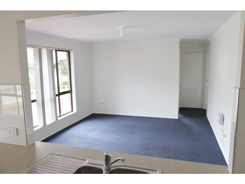 10 Magann Court, Darling Heights QLD 4350