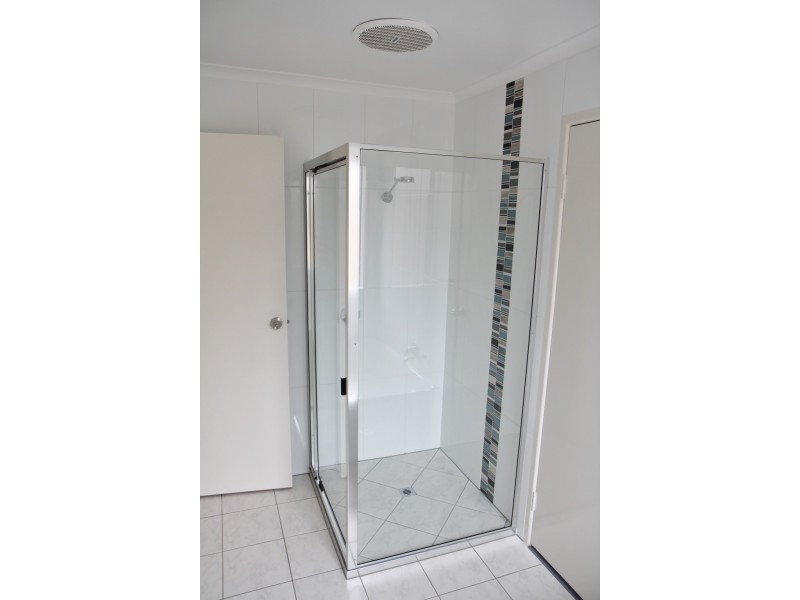 10 Magann Court, Darling Heights QLD 4350