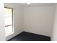 10 Magann Court, Darling Heights QLD 4350
