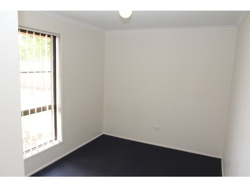 10 Magann Court, Darling Heights QLD 4350