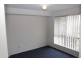 10 Magann Court, Darling Heights QLD 4350