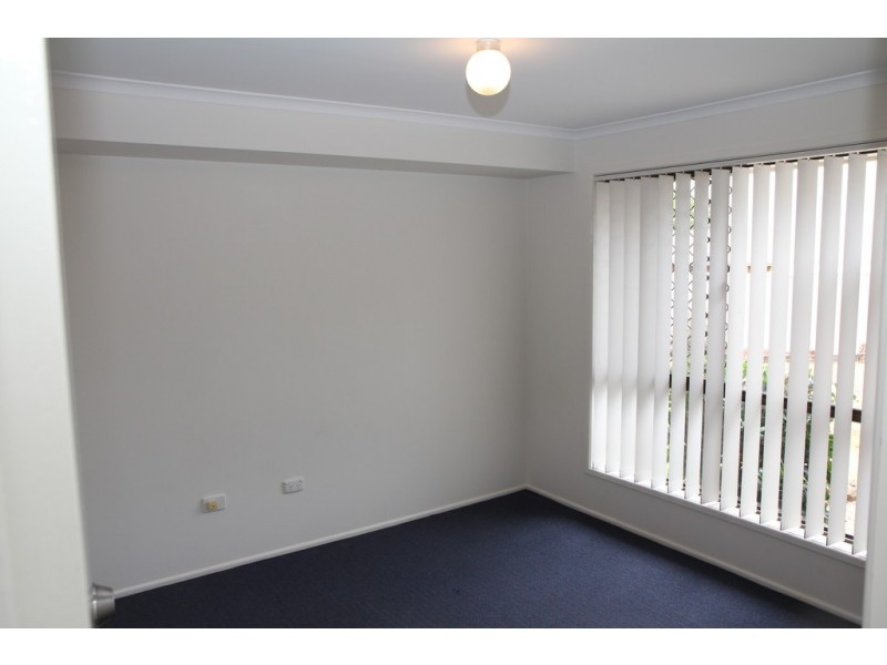 10 Magann Court, Darling Heights QLD 4350