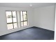 10 Magann Court, Darling Heights QLD 4350