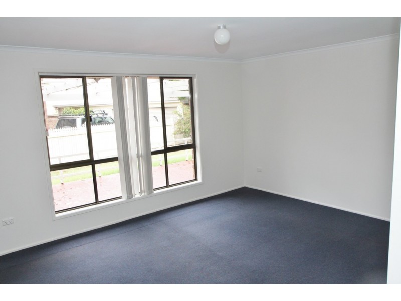 10 Magann Court, Darling Heights QLD 4350