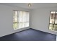 10 Magann Court, Darling Heights QLD 4350